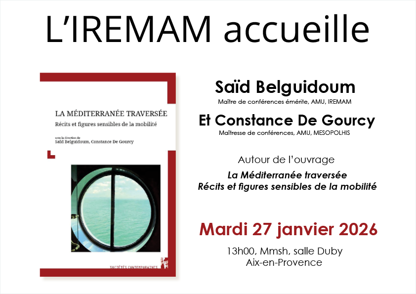 IREMAM-ACCUEILLE-27-01-2026 (2).png 