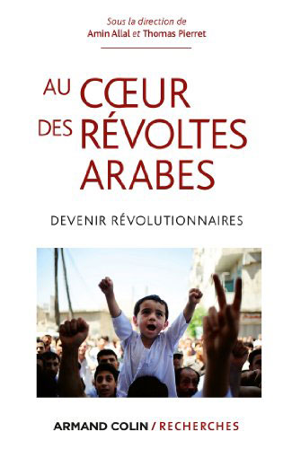 Iremam-Au-coeur-des-révoltes-arabes