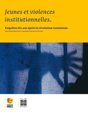 Jeunes et violences institutionnelles