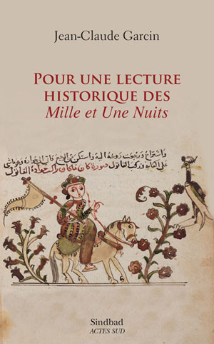 Pour-une-lecture--historique-des-Mille-et-Une-Nuits