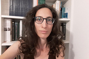 IRIS Seri-Hersch