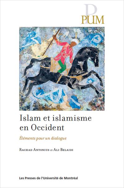 Islam-et-islamisme-en-Occident.png 