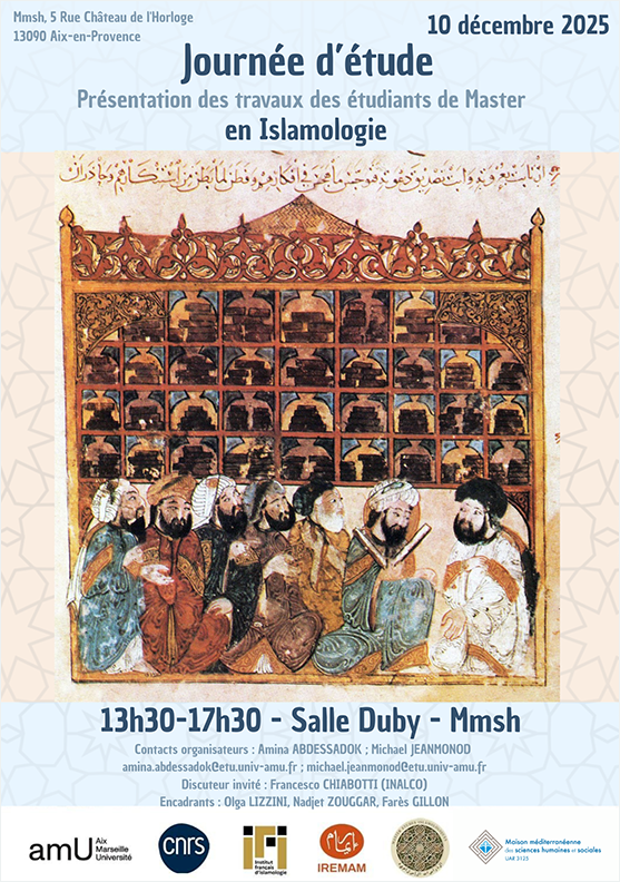 Journée d'étude finale_0.png