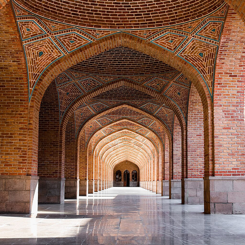 Kabood_(Blue)_mosque,_Tabriz,_Iran-wikimediacommons-site-iremam.jpg