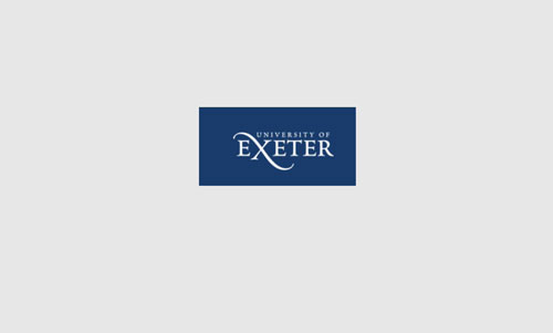 Logo Exeter