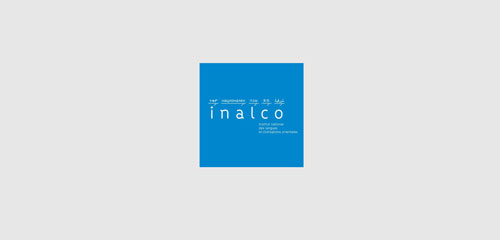 LOGO INALCO