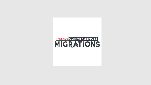 LOGO-convergence-migrations