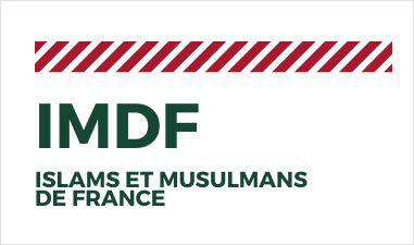 Logo-séminaire