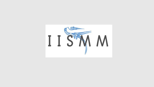 LOGO IISMM