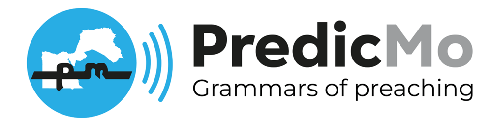 Logo-predicmo-site-iremam.png 