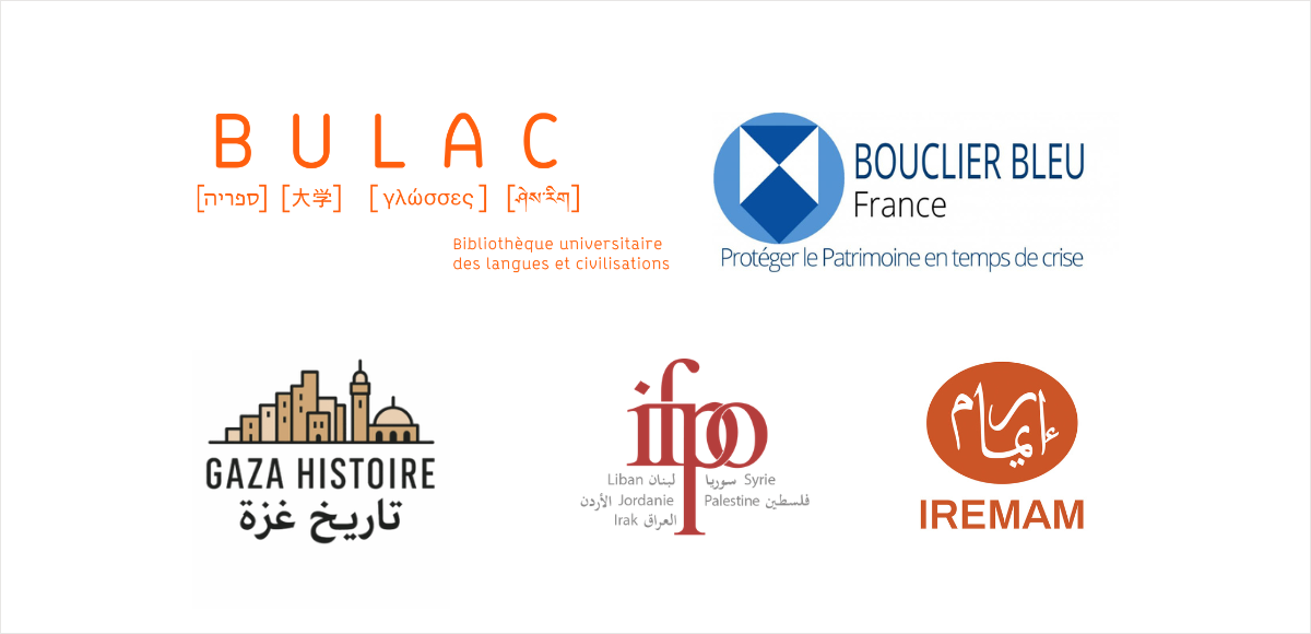 Logos