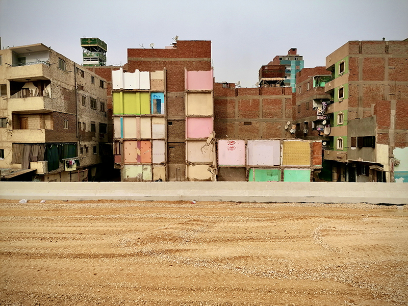 MPoirier-Le- Caire-2021-site-iremam.jpg