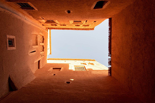 Maroc@pixelRaw-site-iremam-pageséminaires.jpg 