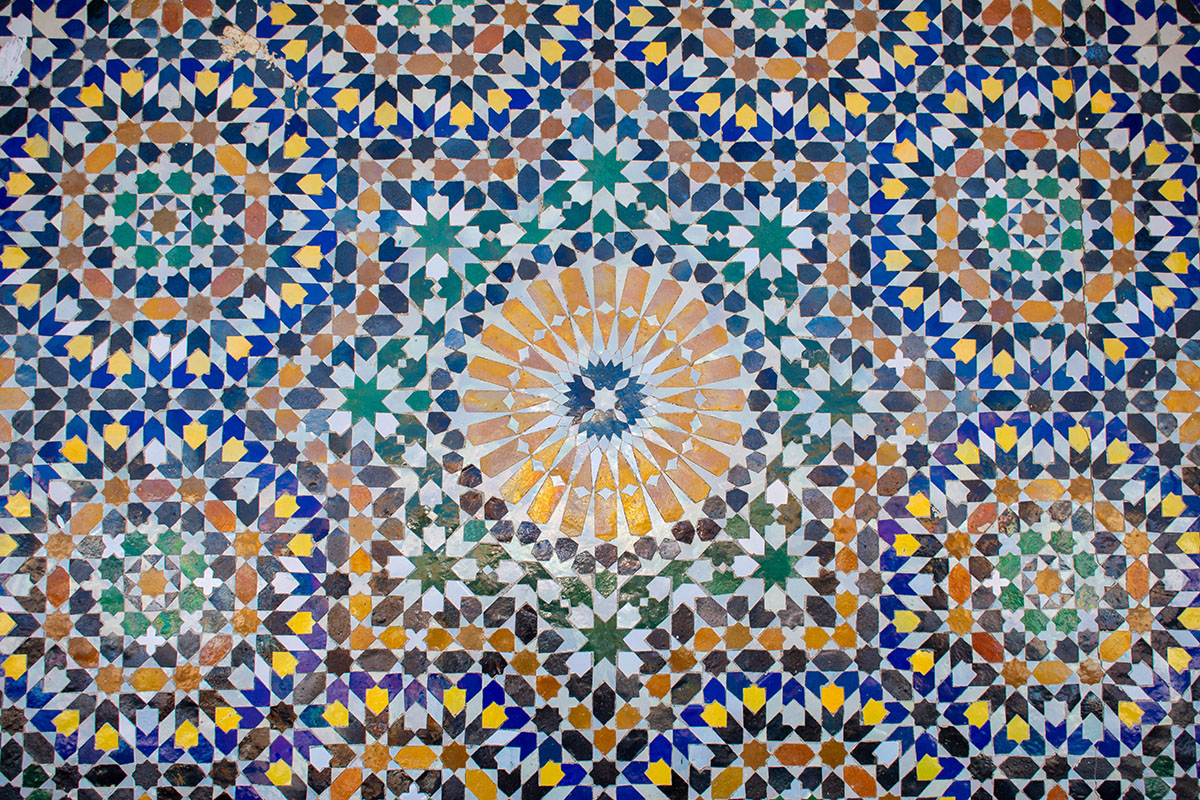 Mosaïque-marocaine@AdobeStock.jpg 