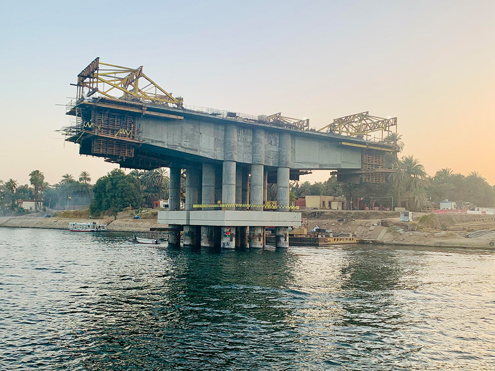 Photo Gouvernorat d’Assouan, 2022 -Marie Vannetzel.jpg