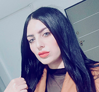 Photo-Asma-Mosfar-site-iremam-2.jpg 