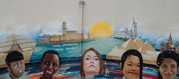 Photo-Françoise Lorcerie_0.jpg 