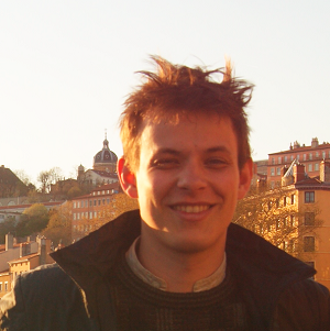 Photo-Gabriel Doyle.png 