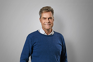 Photo-Jakob-Skovgaard-Petersen-2021-Folkeuni