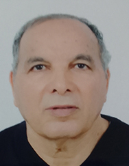 Photo-Lazhar MEJRI.jpg 