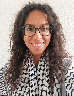 Photo-Sara KHATAB-site-iremam.jpg 