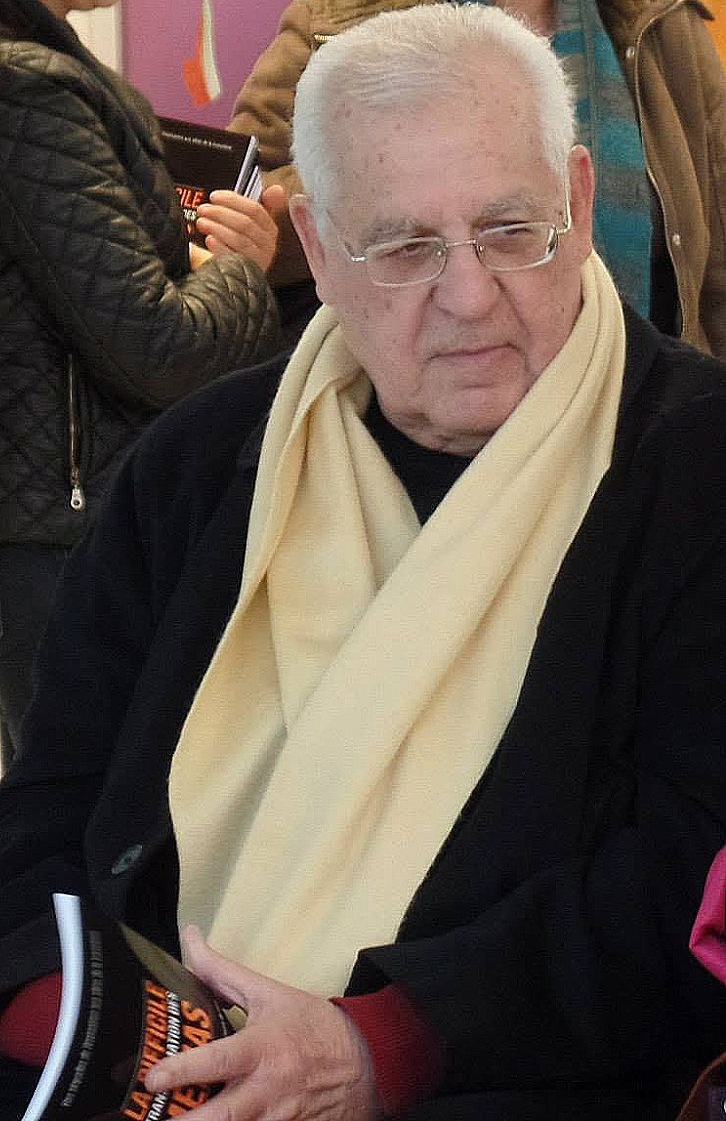 Taoufik Monastiri