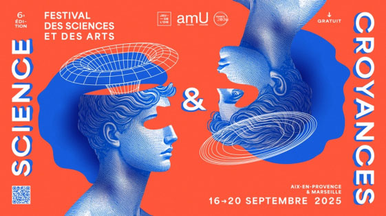 Photo-affiche@Festival-des-Sciences-et-des-Arts