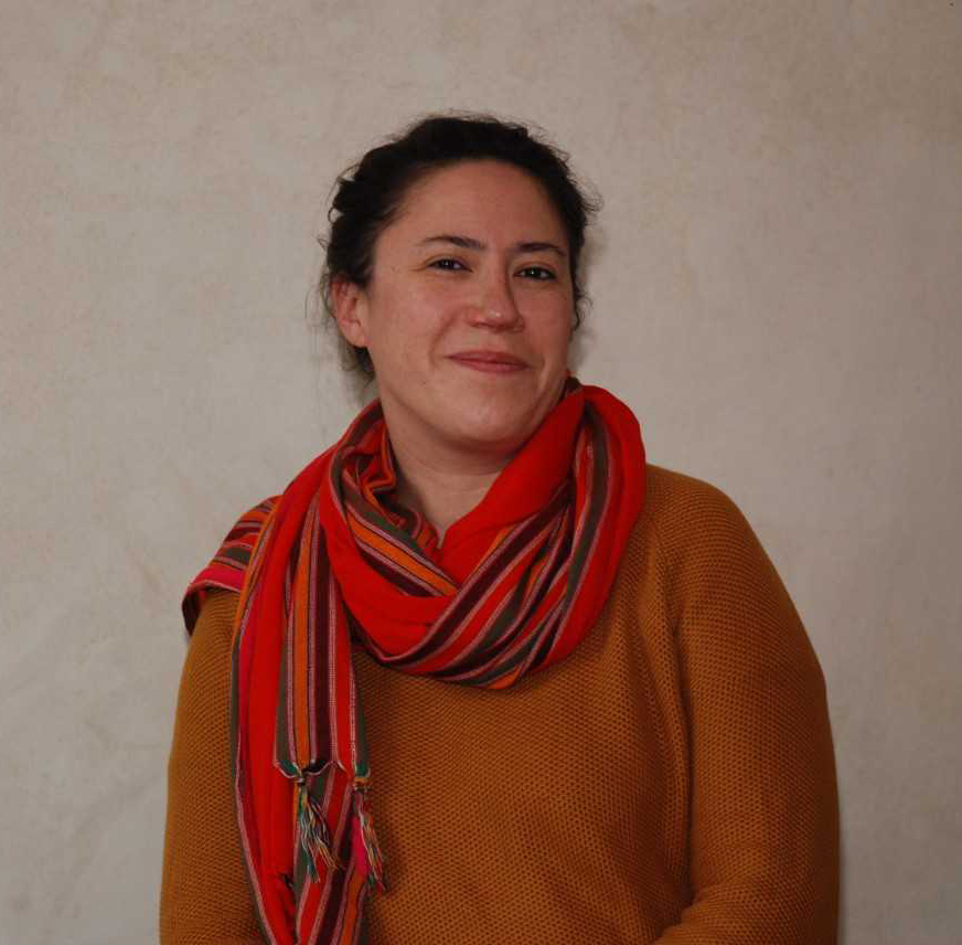 Photo-Amélie-Chekroun