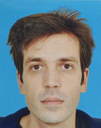 Photo-identite-ararou-site-iremam