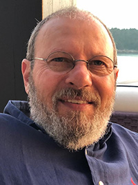 Photo-said Alhuneidi-site-iremam.jpg 