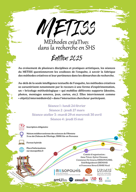 Séminaire METISS 2025 A4-800_0.jpg 