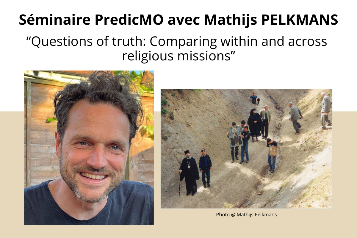 Séminaire-predicmo-10-06-2025.png 