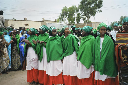 Somaliland_UCID_elections_rally-