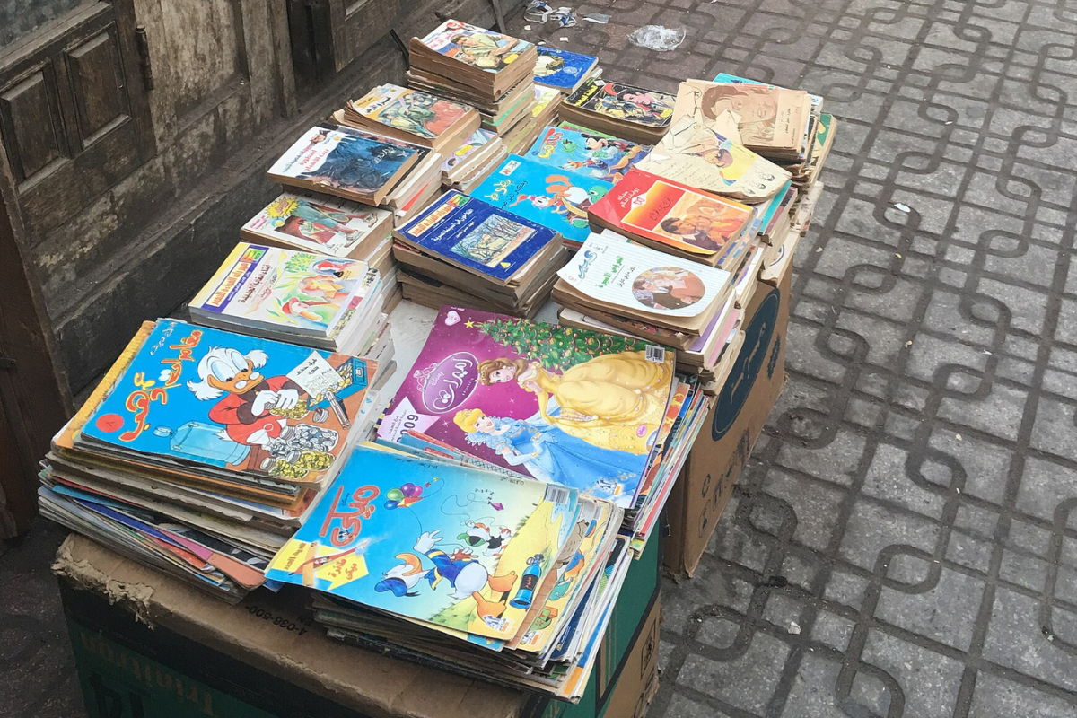 File:Soor el Azbakeya , photo by Hatem Moushir