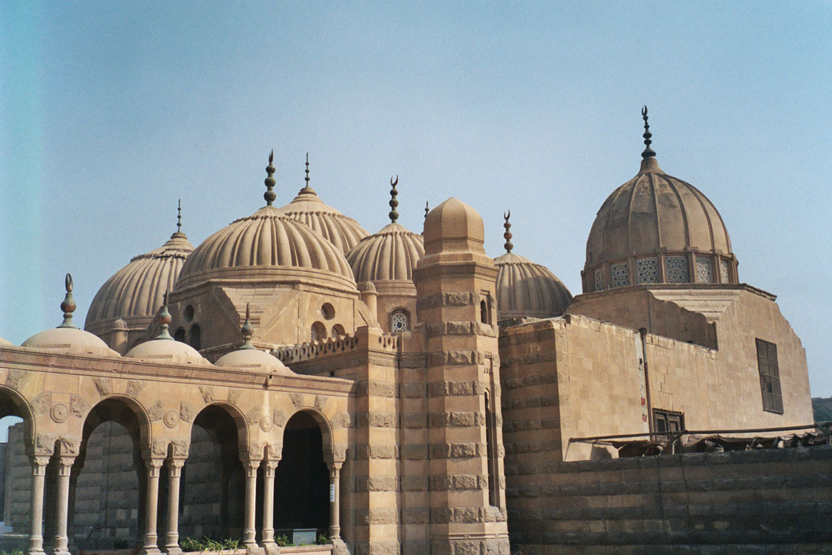 Tombs_of_the_Royal_Family_of_Muhammad_Ali_Pasha