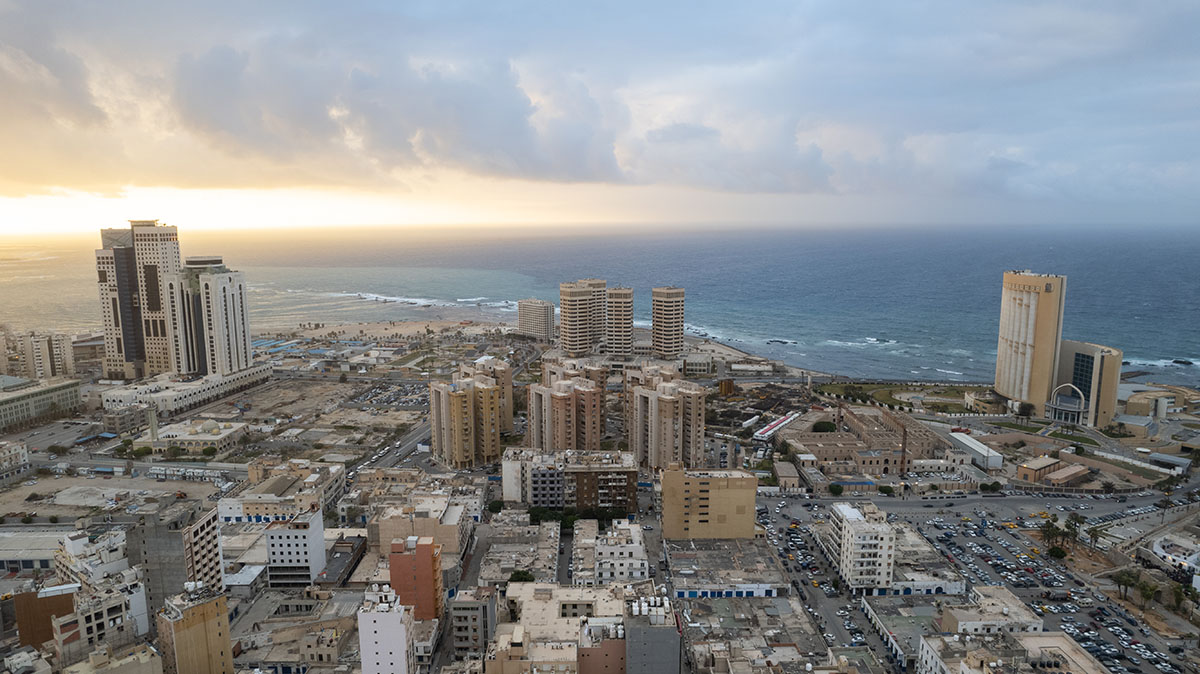 Tripoli-@Hussein Eddeb-AdobeStock-site-iremam