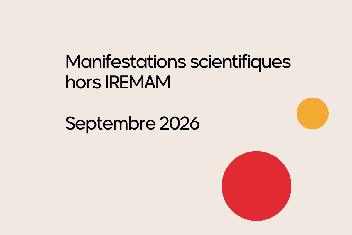 Flyer veille