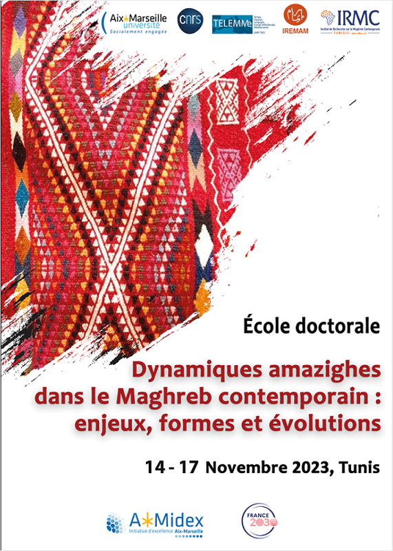 affiche-irmc-école-doctorale