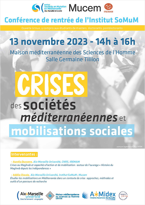 affiche_conference-rentree_somum2023