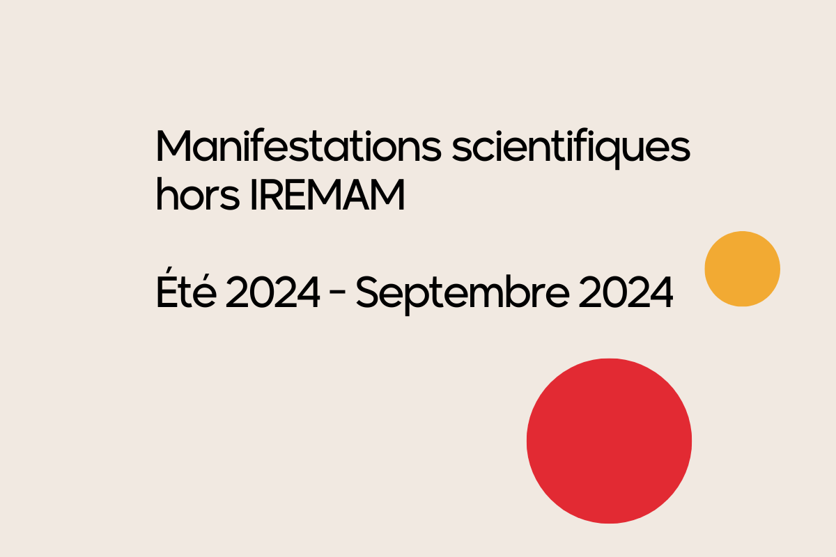 bannière-manifestations-hors-iremam