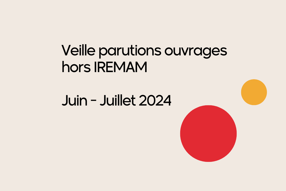 bannière-veille-ouvrages-juin-juillet