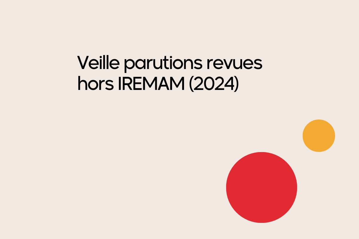 bannière-veille-revues