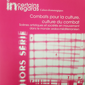 couv-Combat-pour-la-culture