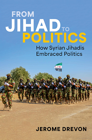 couv-From-Jihad-to-Politics-site-iremam.png 