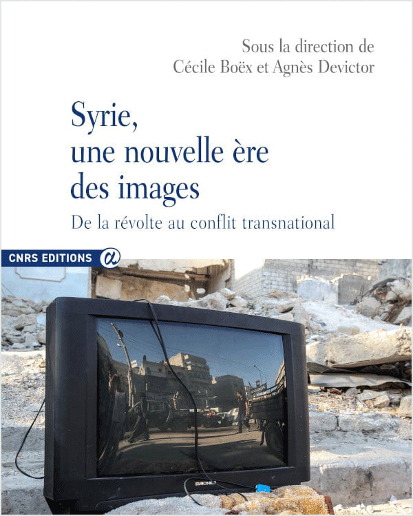  couv-Syrie-une-nouvelle-ère-des-images.jpg