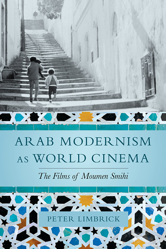 couv-arab-modernism