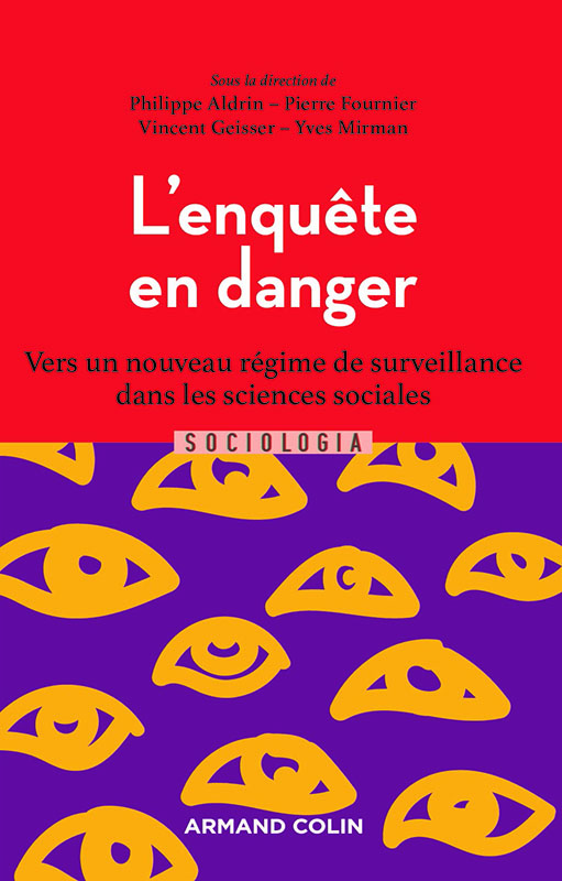 couv-l'enquête-en-danger