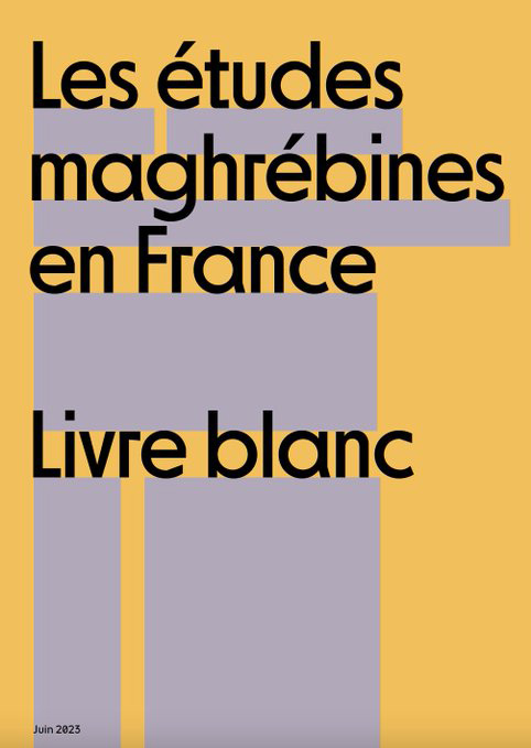 couv-livre-blanc