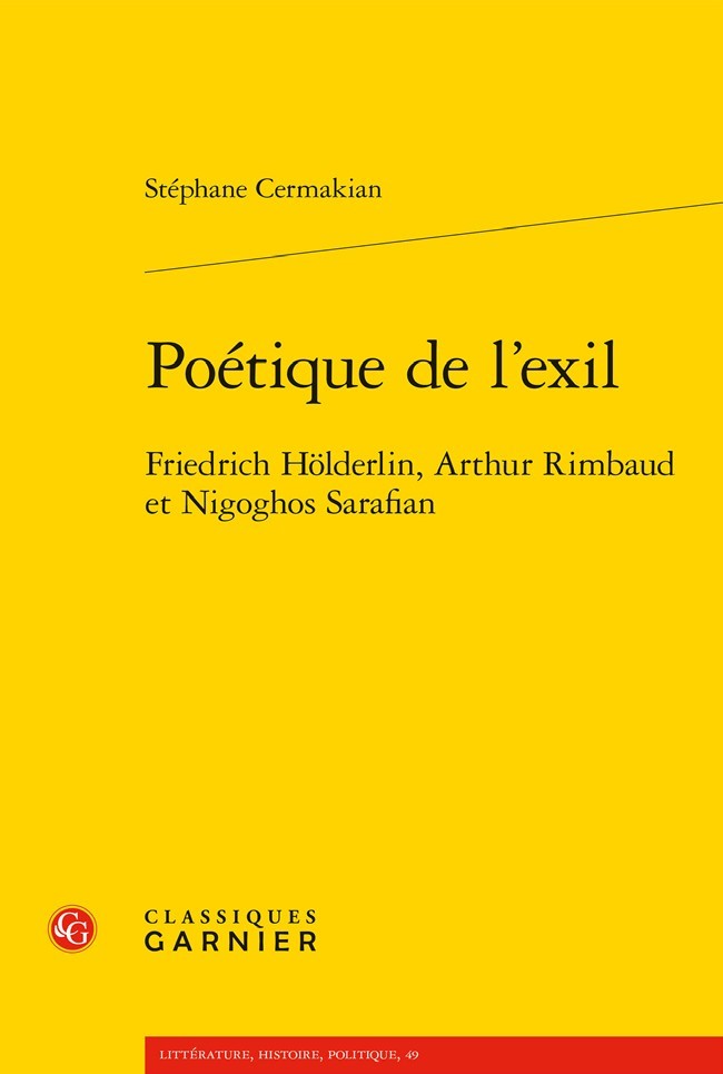 couv-poétique-de-lexil-garnier