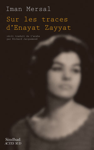 couv-sur-les-traces-Enayat-Zayyat